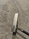 Titleist Scotty Cameron Phantom x 7.5 Putter 34.5 RH Mint Condition