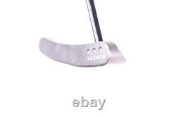 Titleist Scotty Cameron Pro Platinum Big Sur 46 in Putter Right-Handed Good