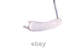 Titleist Scotty Cameron Pro Platinum Big Sur 46 in Putter Right-Handed Good