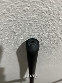 Titleist Scotty Cameron Pro Platinum Laguna Two Putter New Ping Grip 34.5