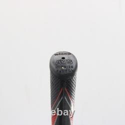 Titleist Scotty Cameron Pro Platinum Newport Mid Slant Putter 35 RH S-157558