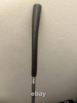 Titleist Scotty Cameron Pro Platinum Newport Mil-Spec 33 Inch Putter Used