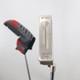 Titleist Scotty Cameron Pro Platinum Newport Putter 34 Inches 34 RH S-147164
