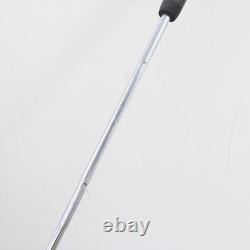 Titleist Scotty Cameron Pro Platinum Newport Putter 34 Inches 34 RH S-155518