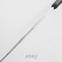 Titleist Scotty Cameron Pro Platinum Newport Putter 34 Inches 34 RH S-155519