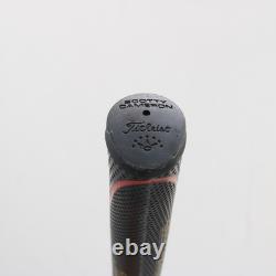 Titleist Scotty Cameron Pro Platinum Newport Putter 34 Inches 34 RH S-155519