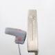 Titleist Scotty Cameron Pro Platinum Putter 35 Inches 35 Right-Handed S-143052