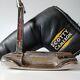 Titleist Scotty Cameron Project C. L. N. U. S. Prototype 2 Putter RH 35