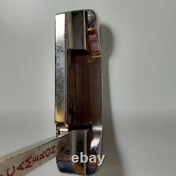 Titleist Scotty Cameron Project C. L. N. U. S. Prototype 2 Putter RH 35