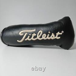 Titleist Scotty Cameron Project C. L. N. U. S. Prototype 2 Putter RH 35