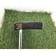 Titleist Scotty Cameron Putter CIRCA 62 No. 5 35inch Used Right Handed