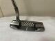 Titleist Scotty Cameron Putter Tel3 Newport Golf Club 35inches with cover