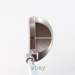 Titleist Scotty Cameron Red X5 Putter 34 34 Inches Steel Right-Hand C-138010