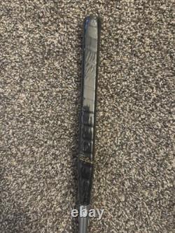 Titleist Scotty Cameron SC Bulls-eye Coco-Cola Coke Putter 35 Collector Item