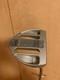 Titleist Scotty Cameron STUDIO SELECT KOMBI S Putter PT 34in (No customs duties)