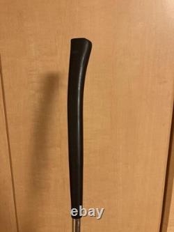 Titleist Scotty Cameron STUDIO SELECT KOMBI S Putter PT 34in (No customs duties)
