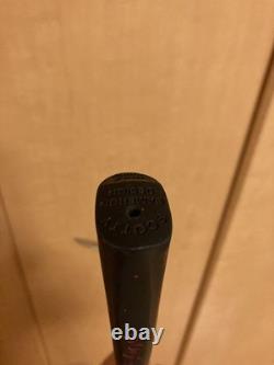 Titleist Scotty Cameron STUDIO SELECT KOMBI S Putter PT 34in (No customs duties)