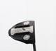 Titleist Scotty Cameron Select Big Sur S 35 Putter Good Rh 12698544
