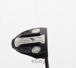 Titleist Scotty Cameron Select Big Sur S 35 Putter Good Rh 12698544