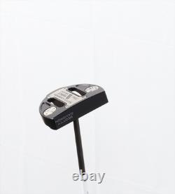 Titleist Scotty Cameron Select Big Sur S 35 Putter Good Rh 12698544