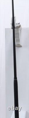Titleist Scotty Cameron Select Big Sur S 35 Putter Good Rh 12698544
