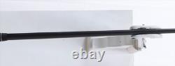 Titleist Scotty Cameron Select Big Sur S 35 Putter Good Rh 12698544