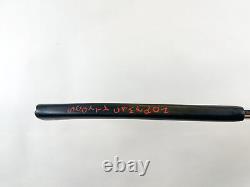 Titleist Scotty Cameron Select GoLo 5 Mallet Putter RH 35 in Steel Shaft