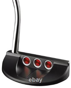 Titleist Scotty Cameron Select GoLo 5 Putter 32 Inches Very Good