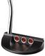 Titleist Scotty Cameron Select GoLo 5 Putter 32 Inches Very Good