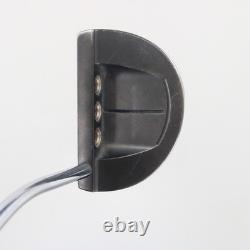 Titleist Scotty Cameron Select GoLo Mallet Putter 35 Inches 35 Steel RH S-15511