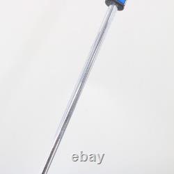 Titleist Scotty Cameron Select GoLo Mallet Putter 35 Inches 35 Steel RH S-15511