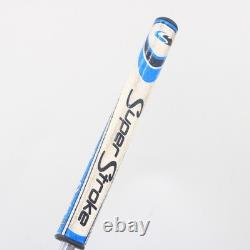 Titleist Scotty Cameron Select GoLo Mallet Putter 35 Inches 35 Steel RH S-15511