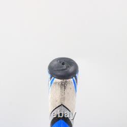 Titleist Scotty Cameron Select GoLo Mallet Putter 35 Inches 35 Steel RH S-15511