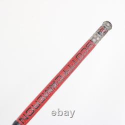 Titleist Scotty Cameron Select GoLo Mid Putter 38 Steel Right Handed S-153443