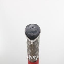 Titleist Scotty Cameron Select GoLo Mid Putter 38 Steel Right Handed S-153443