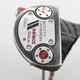 Titleist Scotty Cameron Select GoLo S Putter 34 Inches Right-Handed C-147311