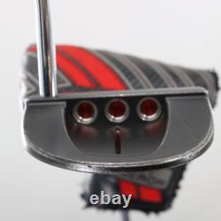 Titleist Scotty Cameron Select GoLo S Putter 34 Inches Right-Handed C-147311