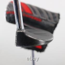 Titleist Scotty Cameron Select GoLo S Putter 34 Inches Right-Handed C-147311