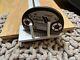 Titleist Scotty Cameron Select Golo 5 in Black. Length 34.5
