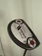 Titleist Scotty Cameron Select Golo Black 34.5 Inches