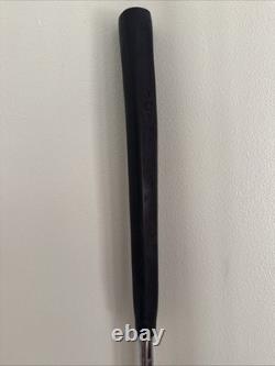 Titleist Scotty Cameron Select Golo Black 34.5 Inches