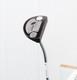 Titleist Scotty Cameron Select Golo Mid 35 Putter Good Rh 12595533