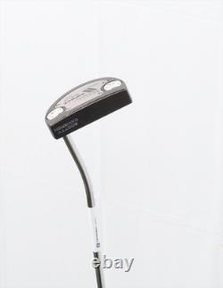 Titleist Scotty Cameron Select Golo Mid 35 Putter Good Rh 12595533
