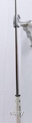 Titleist Scotty Cameron Select Golo Mid 35 Putter Good Rh 12595533