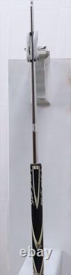 Titleist Scotty Cameron Select Newport 2014 34 Putter Fair Rh 12500126