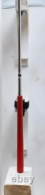 Titleist Scotty Cameron Select Newport 2014 35 Putter Good Rh 13355621