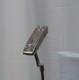 Titleist Scotty Cameron Select Newport 2 33 Putter Good Rh 13524512
