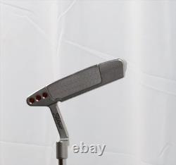 Titleist Scotty Cameron Select Newport 2 33 Putter Good Rh 13524512