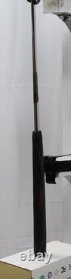 Titleist Scotty Cameron Select Newport 2 33 Putter Good Rh 13524512