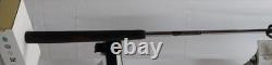 Titleist Scotty Cameron Select Newport 2 33 Putter Good Rh 13524512